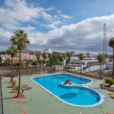In The Heart Of Las Americas Arona (Tenerife) Exterior photo